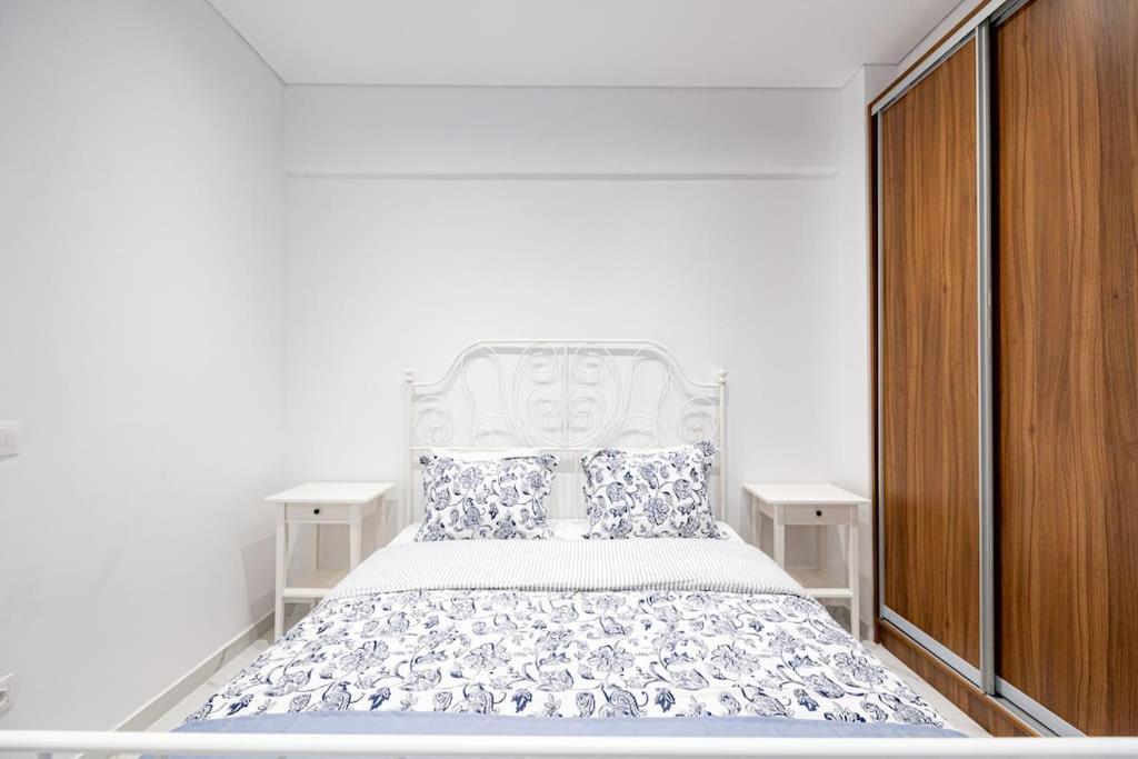 Spacious And Modern Flat At Koukaki, Near Acropolis Афины Экстерьер фото