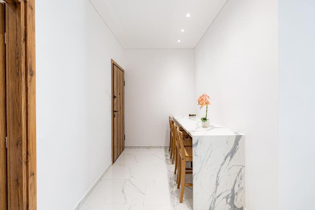 Spacious And Modern Flat At Koukaki, Near Acropolis Афины Экстерьер фото